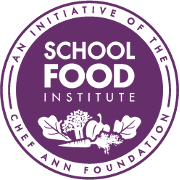 School Food Institute