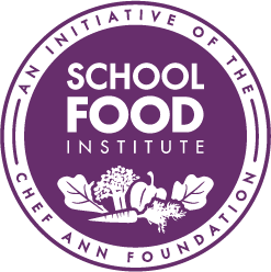 School Food Institute